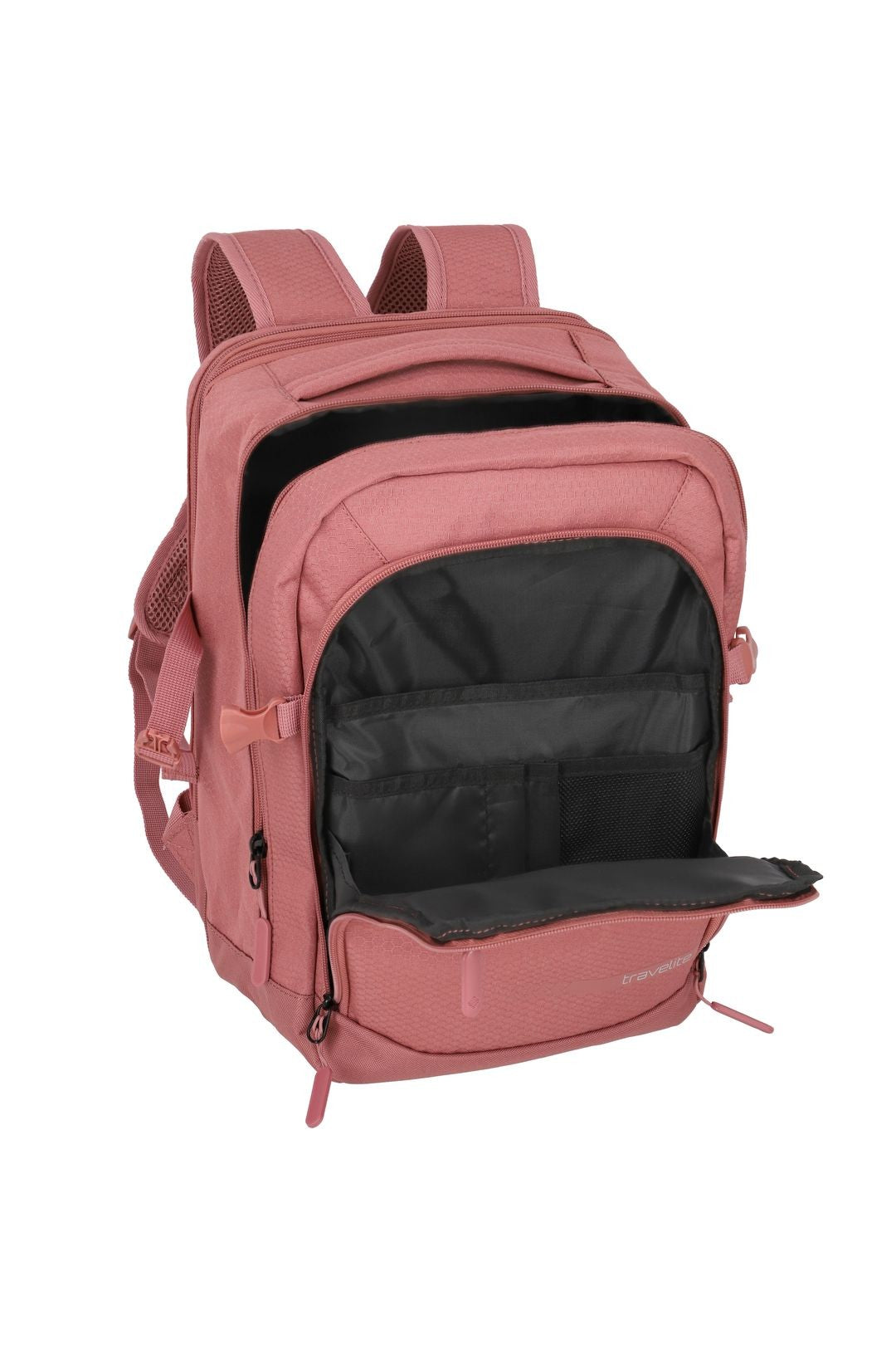 TRAVELITE Kick off cabin travel backpack