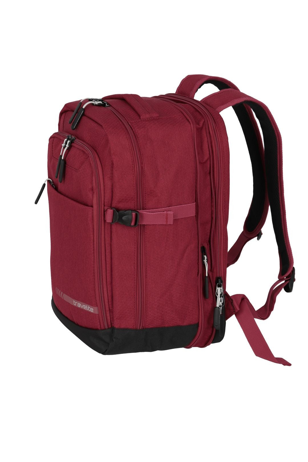 TRAVELITE Kick off cabin travel backpack