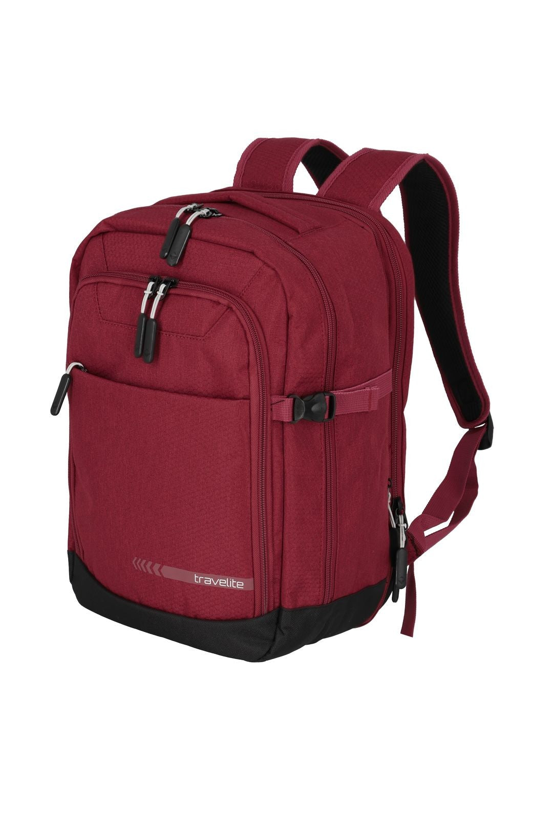 TRAVELITE Kick off cabin travel backpack