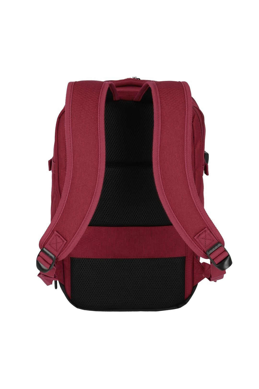 TRAVELITE Kick off cabin travel backpack