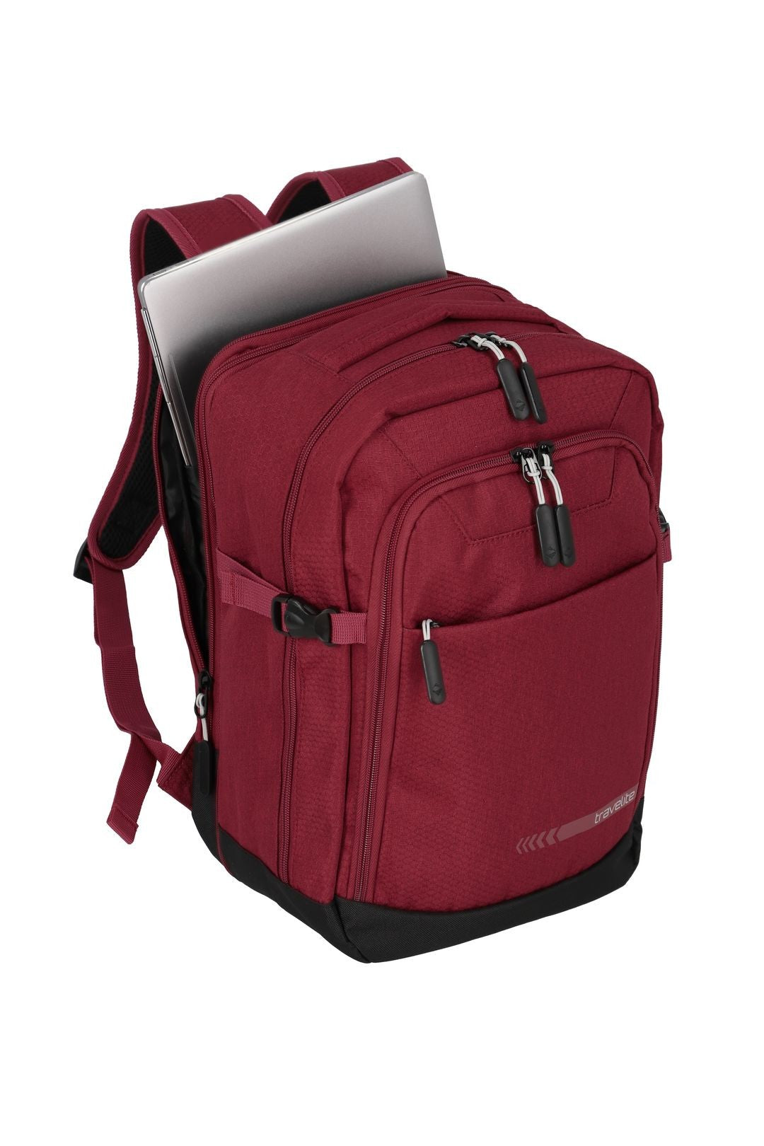 TRAVELITE Kick off cabin travel backpack