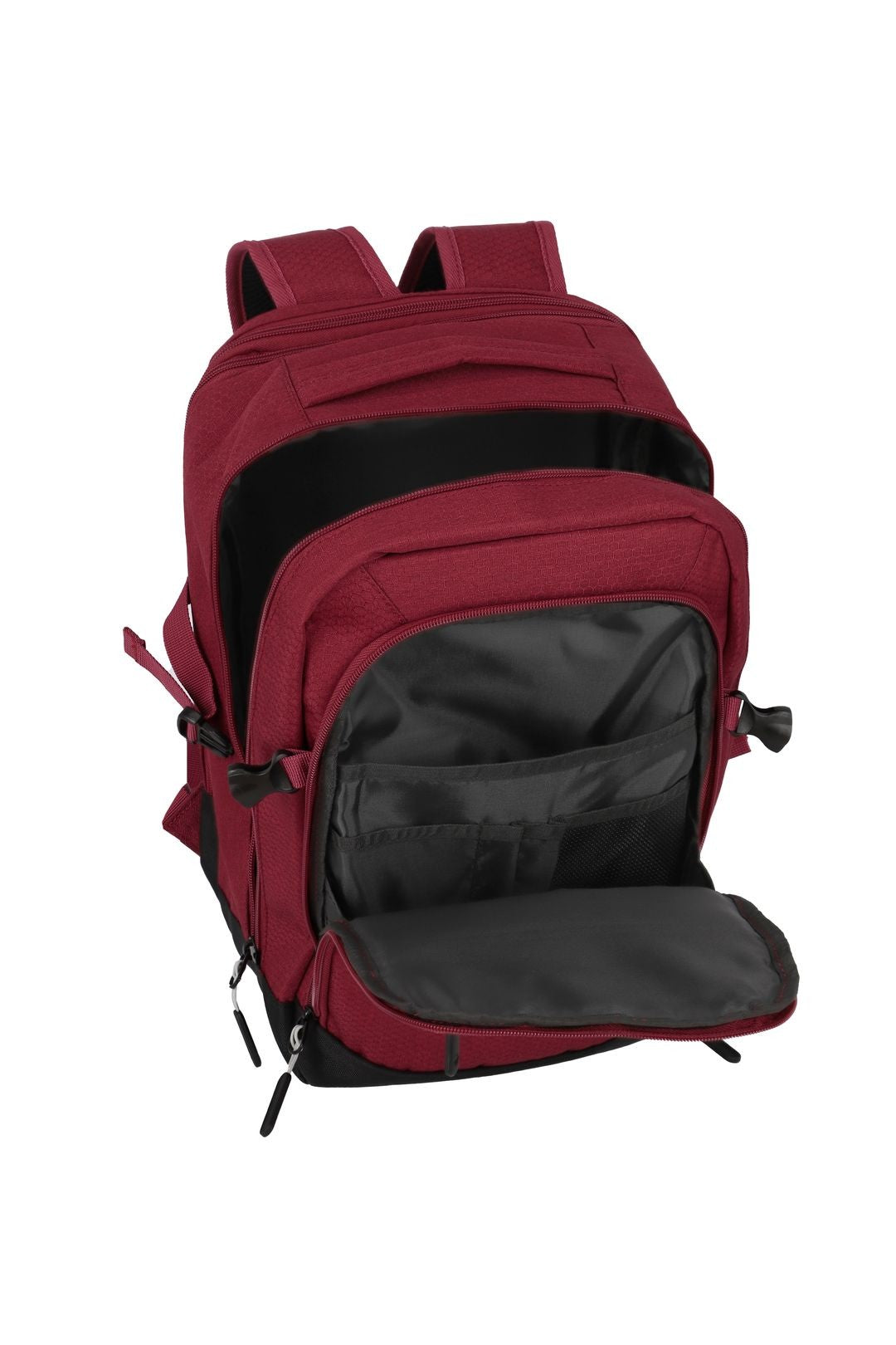 TRAVELITE Kick off cabin travel backpack