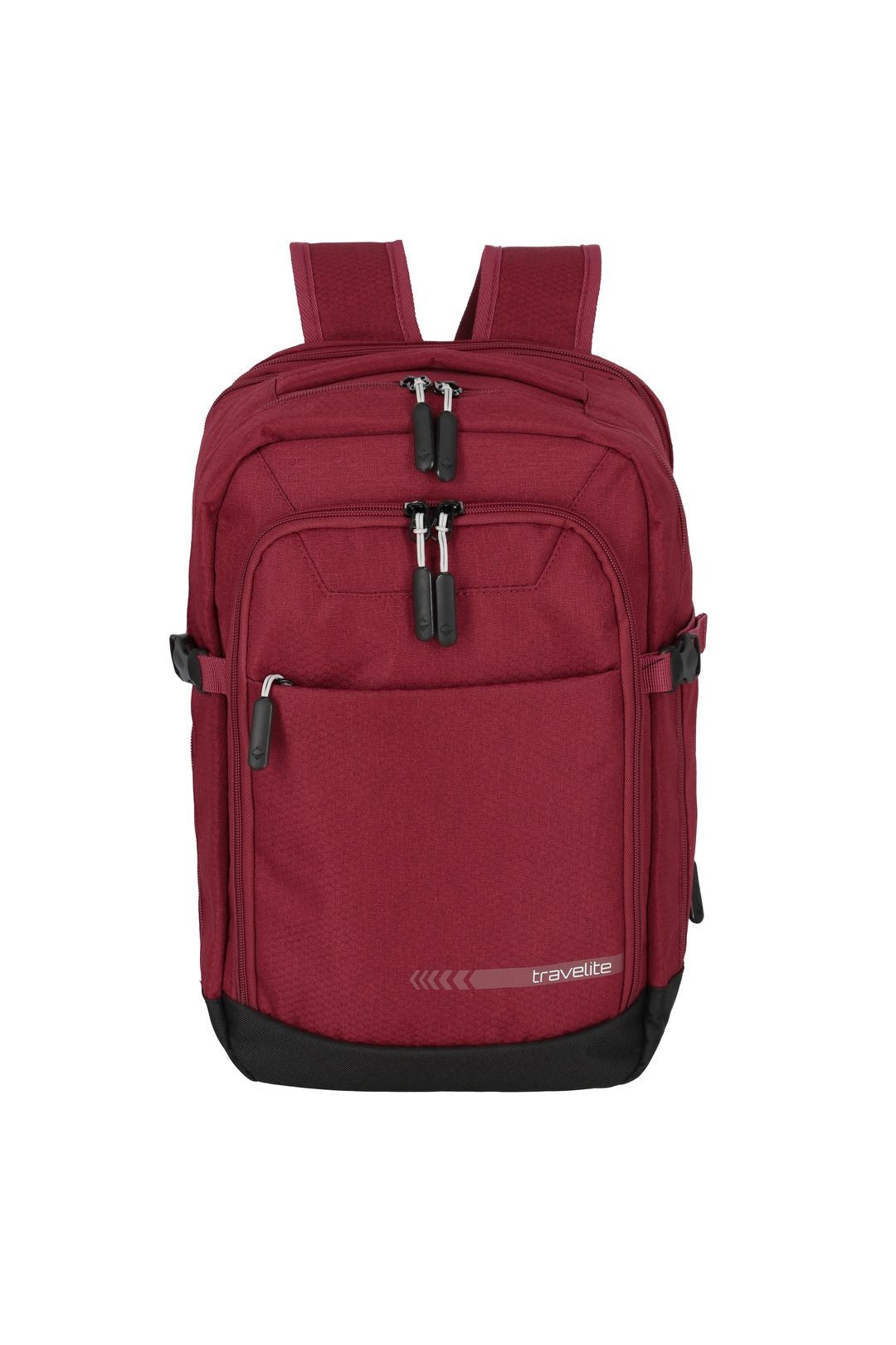 TRAVELITE Kick off cabin travel backpack