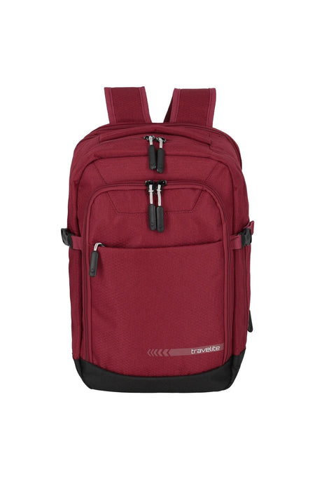 TRAVELITE Kick off cabin travel backpack