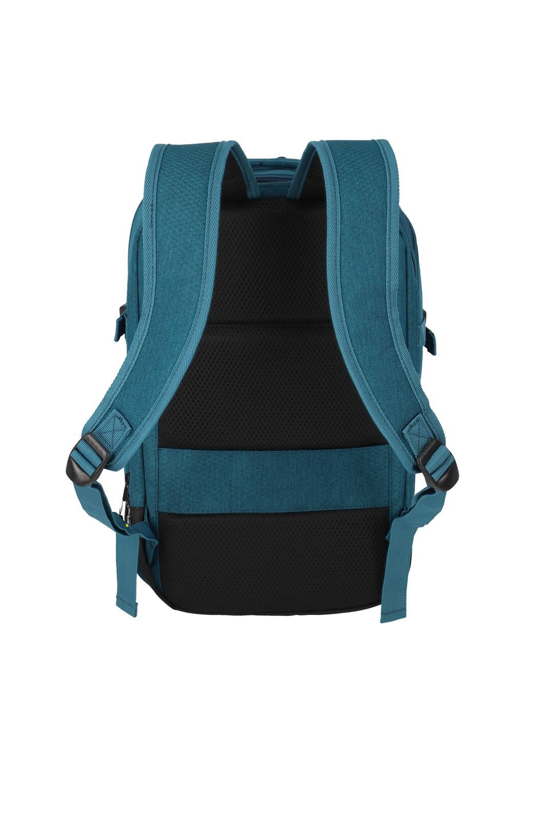 TRAVELITE Kick off cabin travel backpack