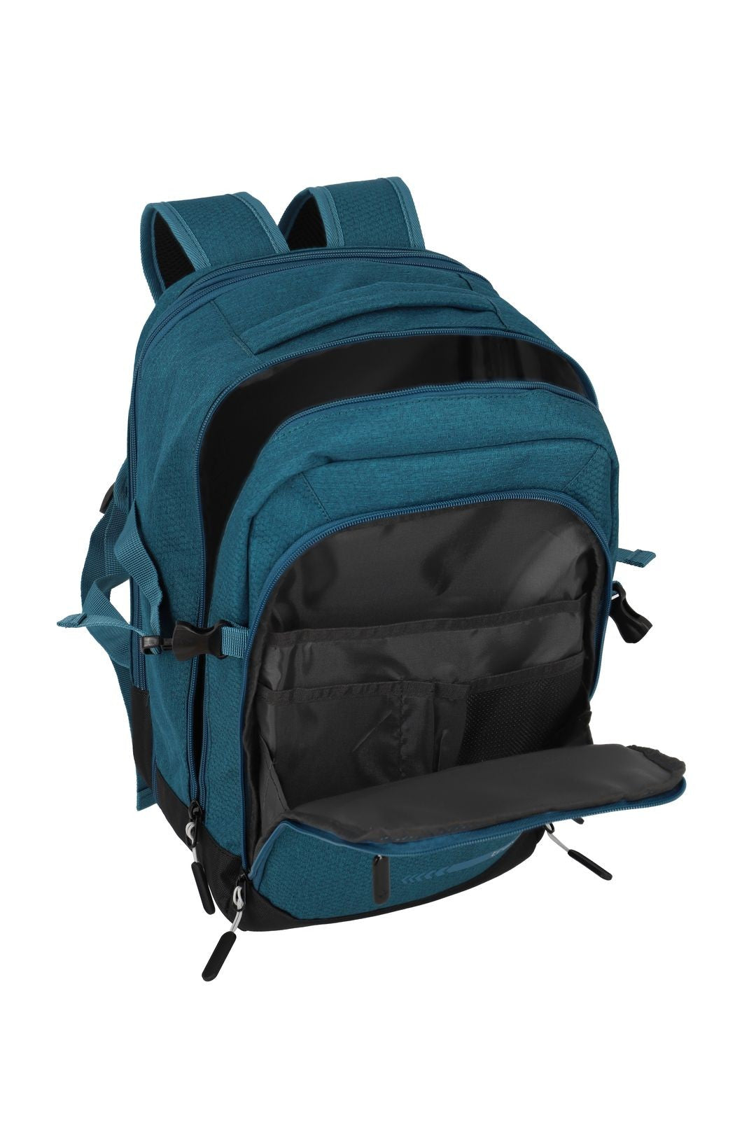 TRAVELITE Kick off cabin travel backpack