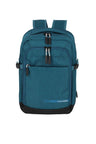 TRAVELITE Kick off cabin travel backpack