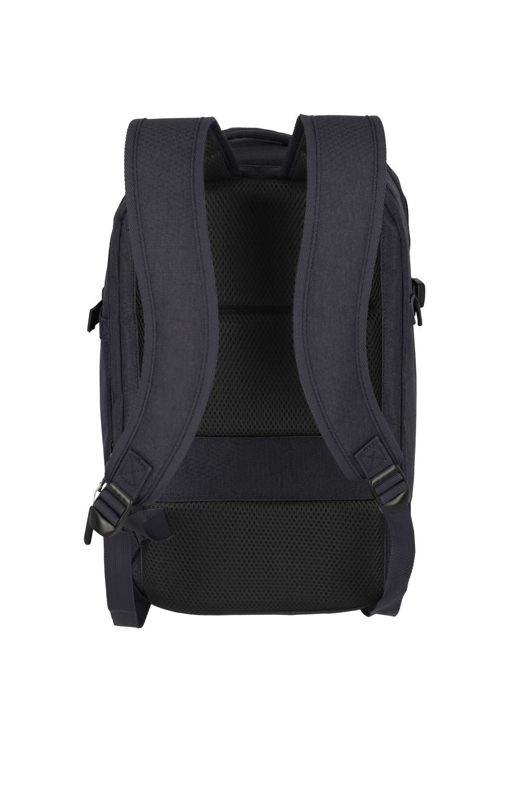 TRAVELITE Kick off cabin travel backpack