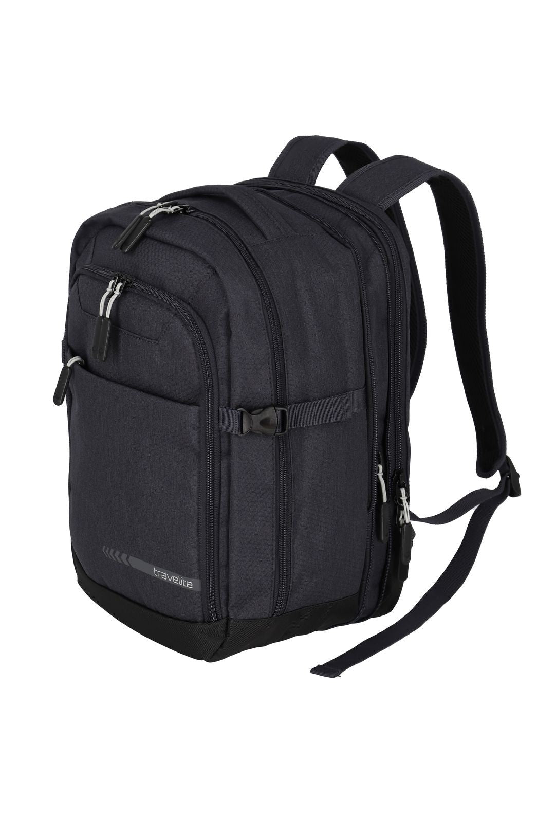 TRAVELITE Kick off cabin travel backpack