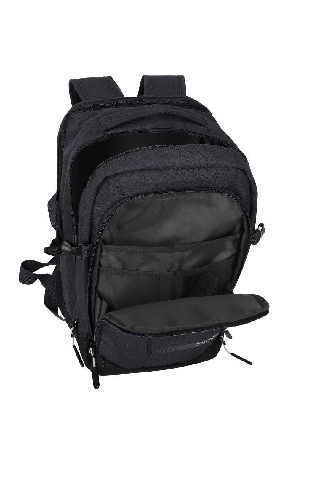 TRAVELITE Kick off cabin travel backpack