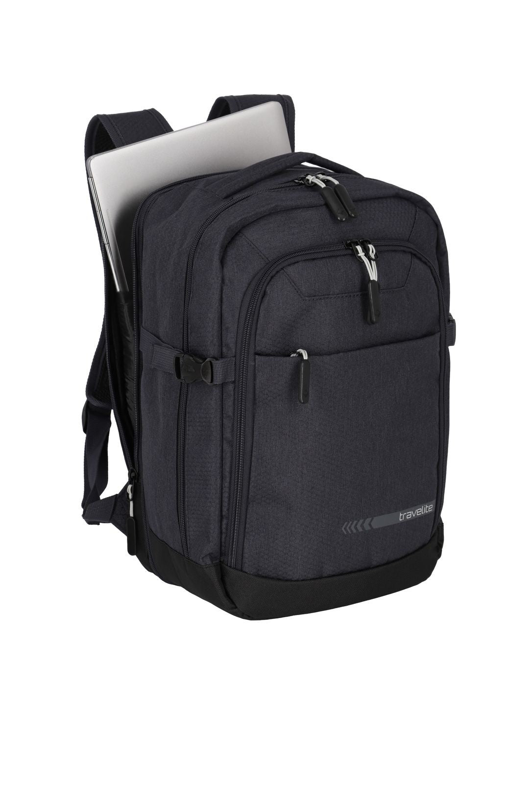 TRAVELITE Kick off cabin travel backpack