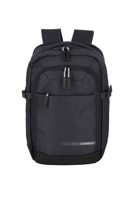 TRAVELITE Kick off cabin travel backpack