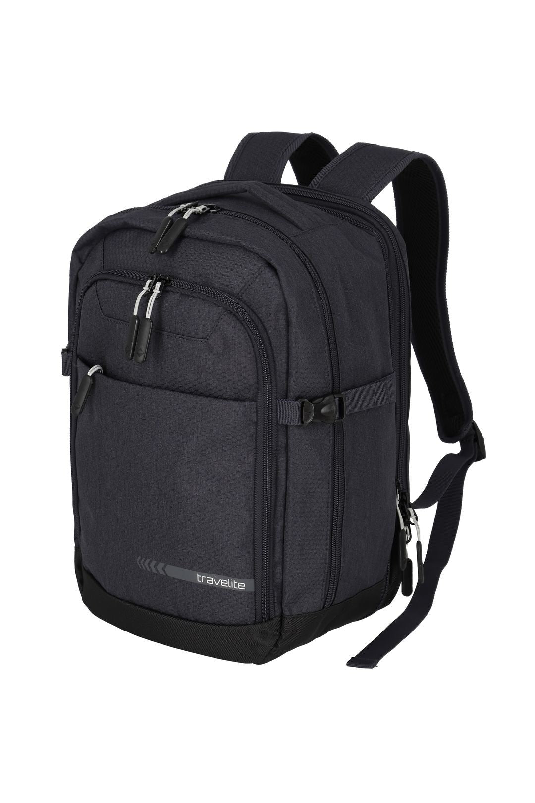 TRAVELITE Kick off cabin travel backpack