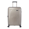 TOTTO Extensible suitcase medium traveler