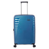 TOTTO Extensible suitcase medium traveler