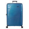 TOTTO Large extendable suitcase Traveler