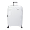 TOTTO Large extendable suitcase Traveler