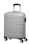 AMERICAN TOURISTER Cabin suitcase 55CM High Turn