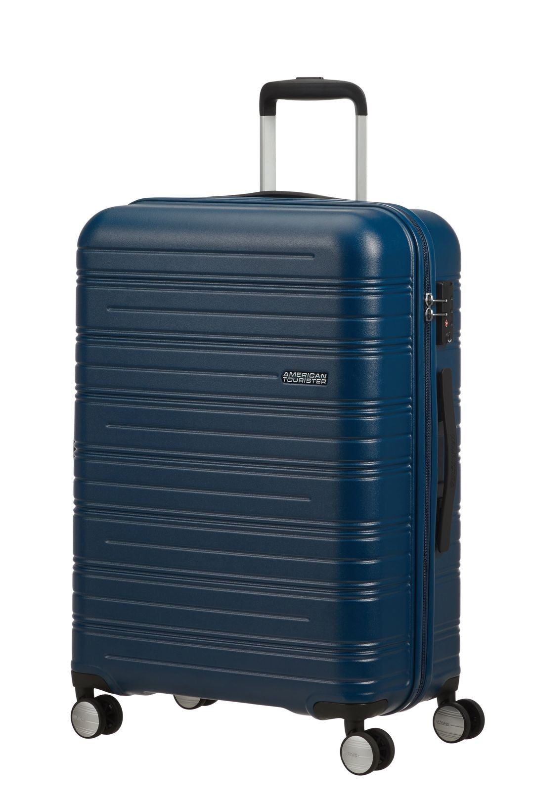 AMERICAN TOURISTER MEDIUM SKILL 67CM HIGH TURN