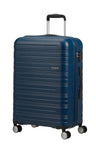 AMERICAN TOURISTER MEDIUM SKILL 67CM HIGH TURN