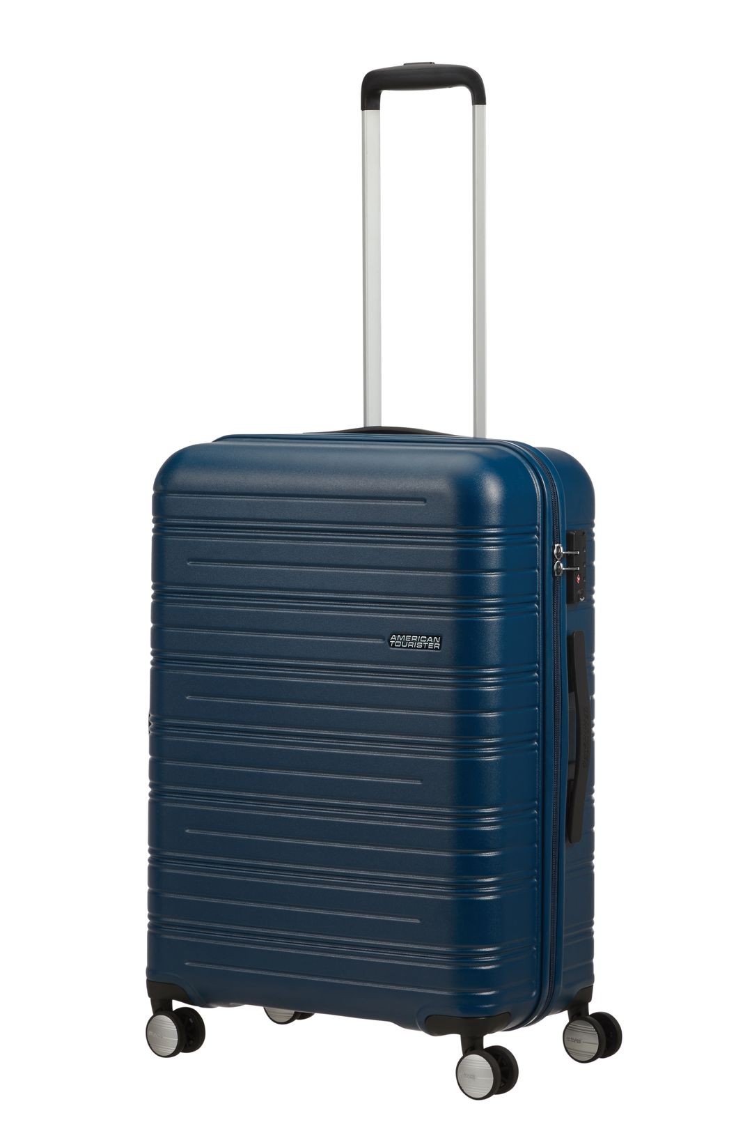 AMERICAN TOURISTER MEDIUM SKILL 67CM HIGH TURN