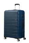 AMERICAN TOURISTER MALETA GRANDE 77CM HIGH TURN