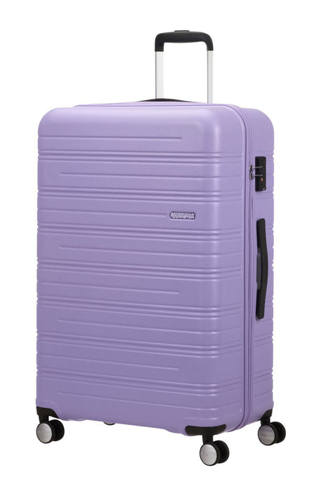 AMERICAN TOURISTER MALETA GRANDE 77CM HIGH TURN