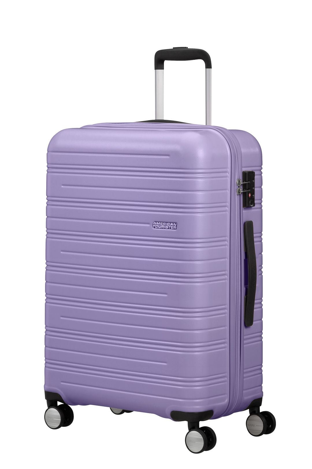 AMERICAN TOURISTER MEDIUM SKILL 67CM HIGH TURN