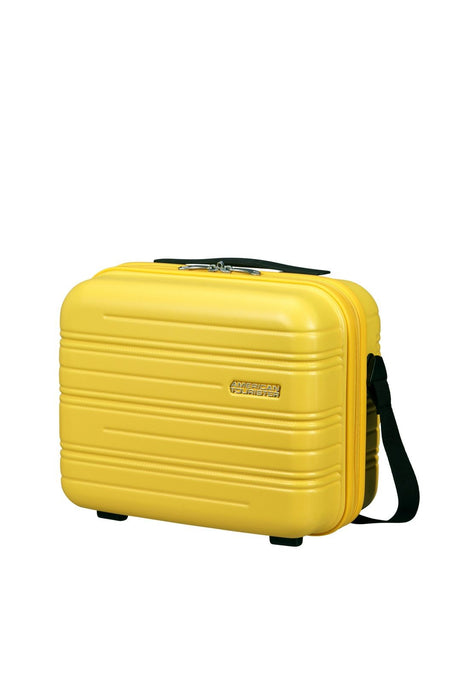 AMERICAN TOURISTER RIGID NEGO HIGH TURN