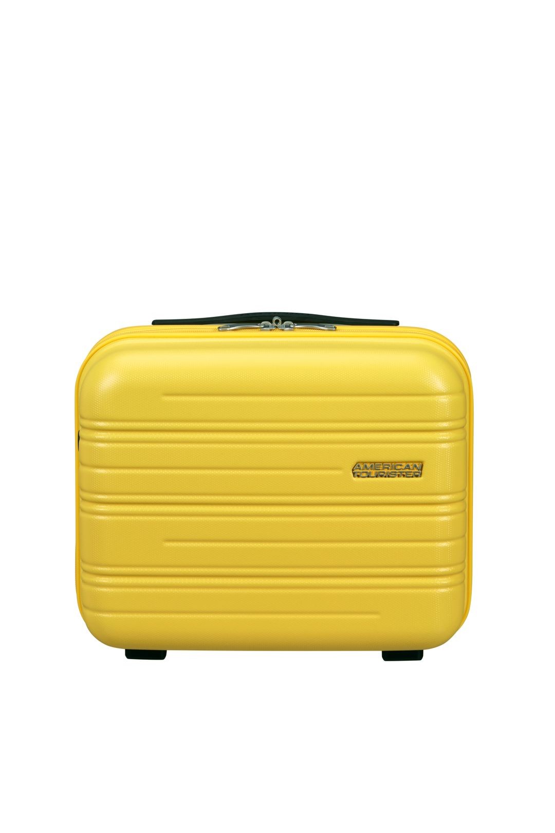 AMERICAN TOURISTER RIGID NEGO HIGH TURN