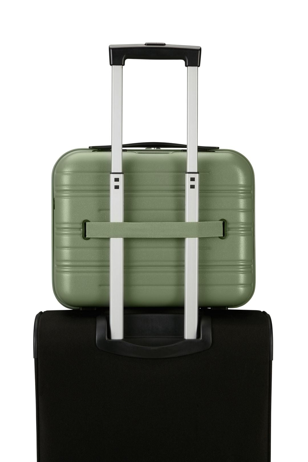 AMERICAN TOURISTER RIGID NEGO HIGH TURN