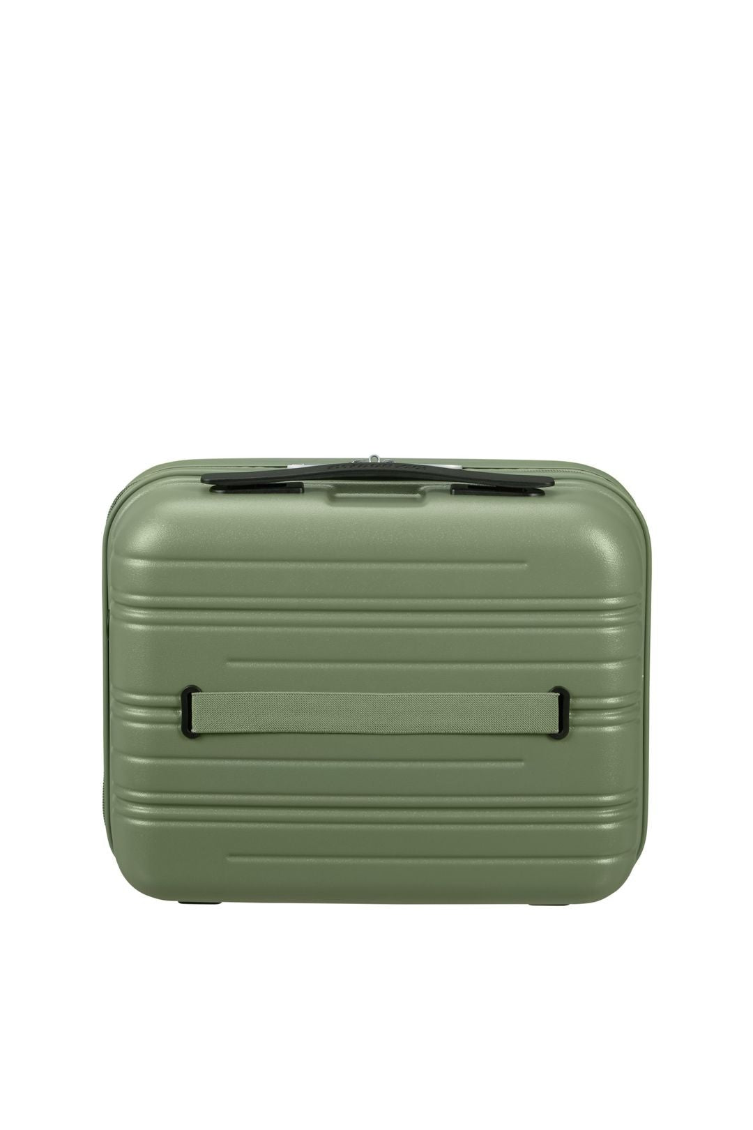 AMERICAN TOURISTER RIGID NEGO HIGH TURN