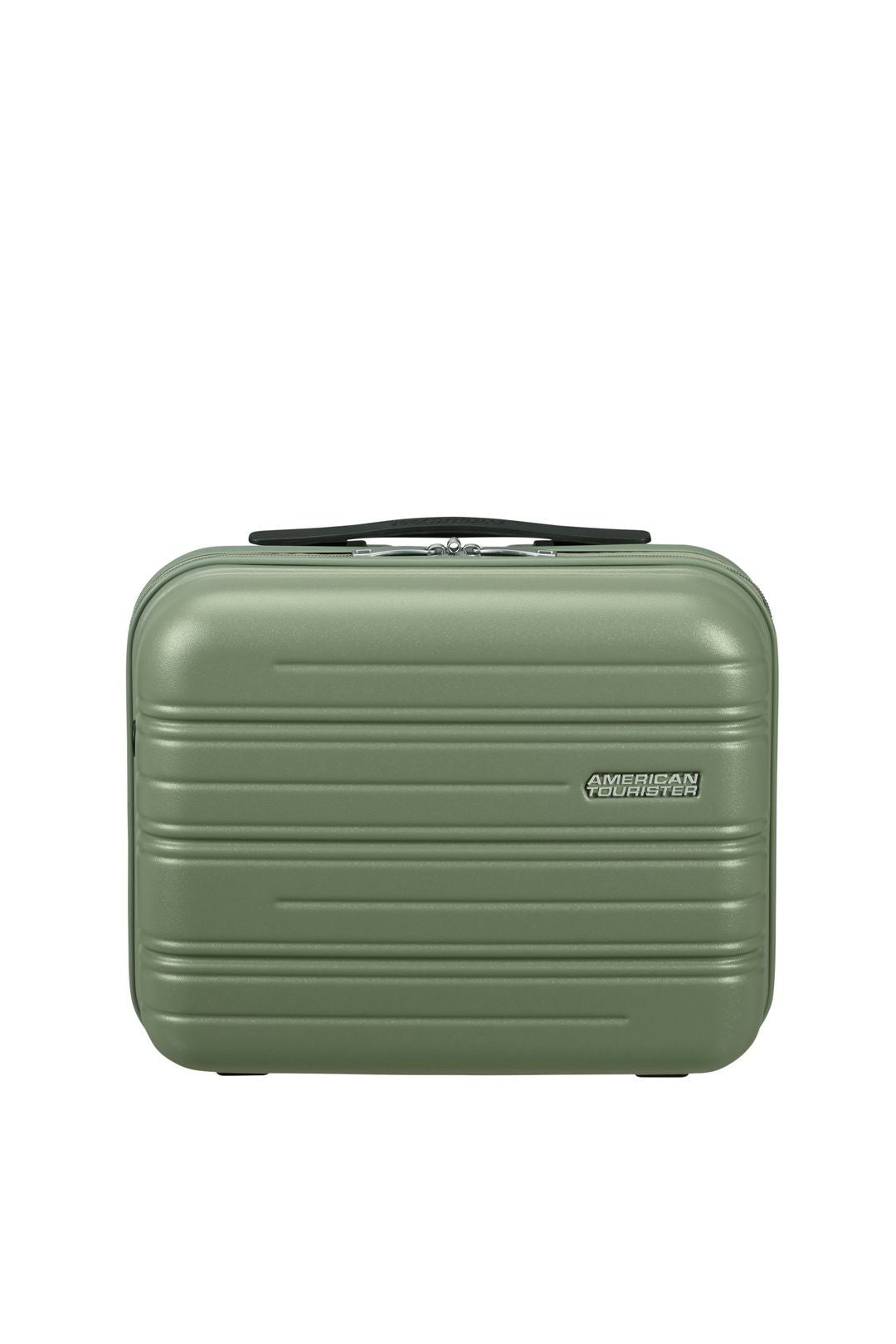 AMERICAN TOURISTER RIGID NEGO HIGH TURN