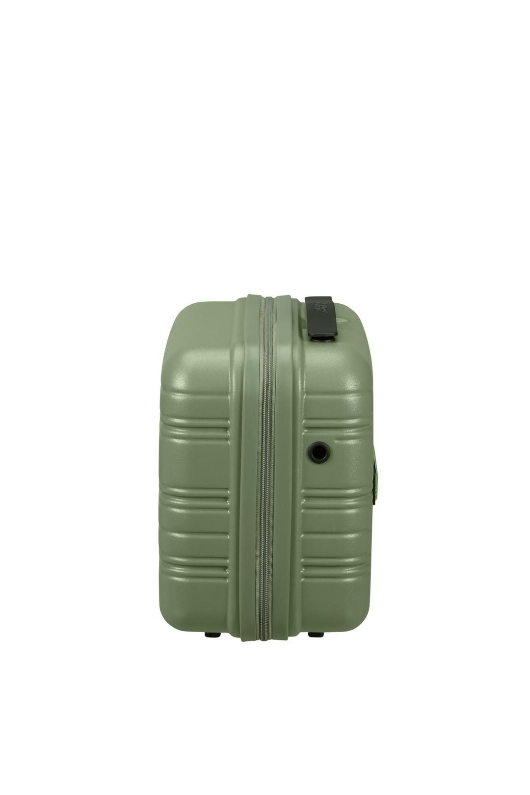 AMERICAN TOURISTER RIGID NEGO HIGH TURN