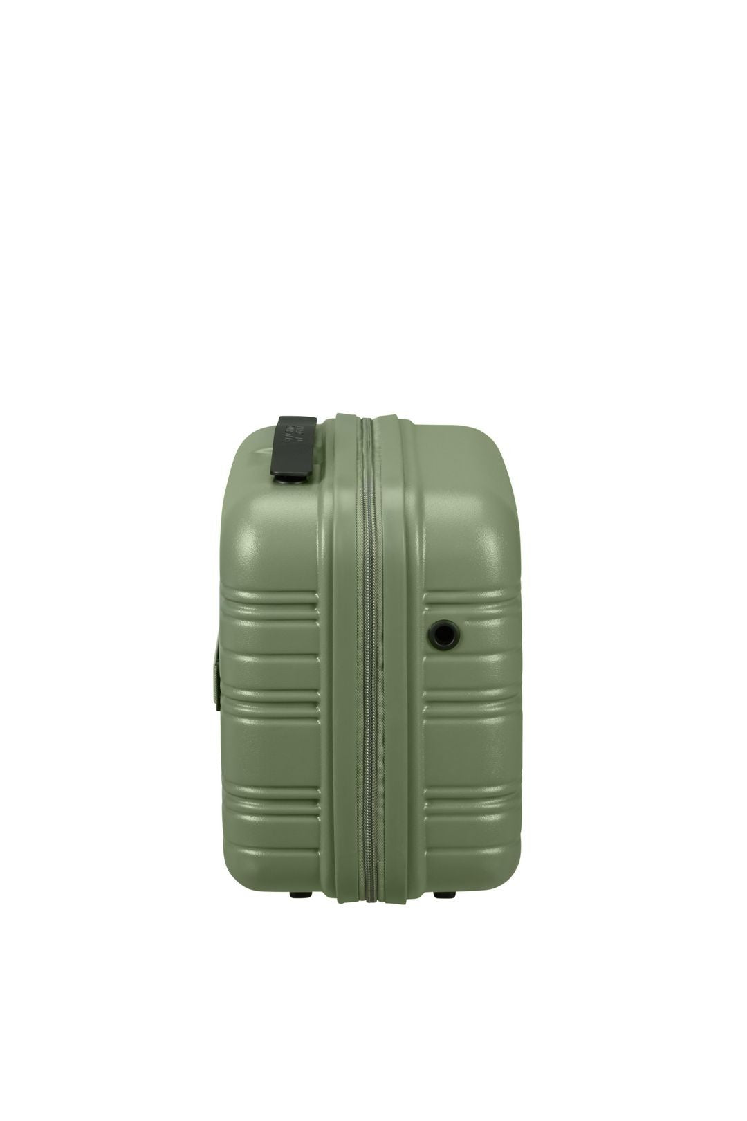 AMERICAN TOURISTER RIGID NEGO HIGH TURN