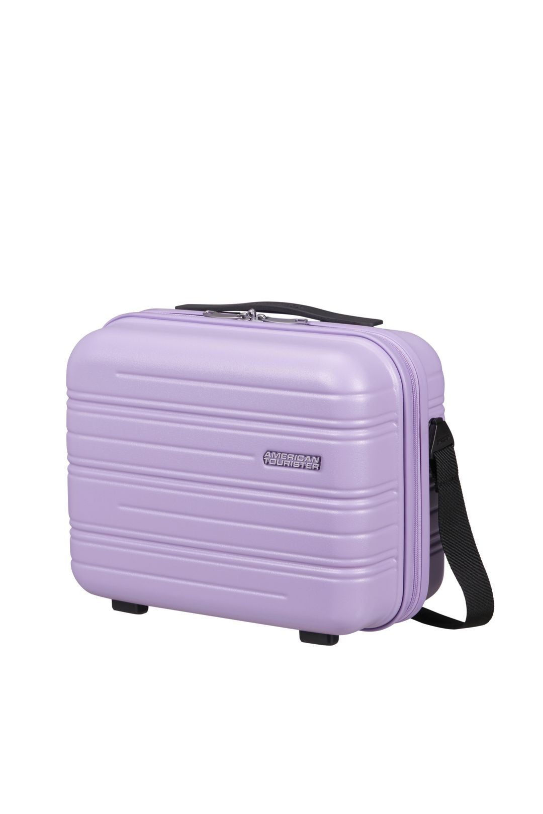 AMERICAN TOURISTER RIGID NEGO HIGH TURN