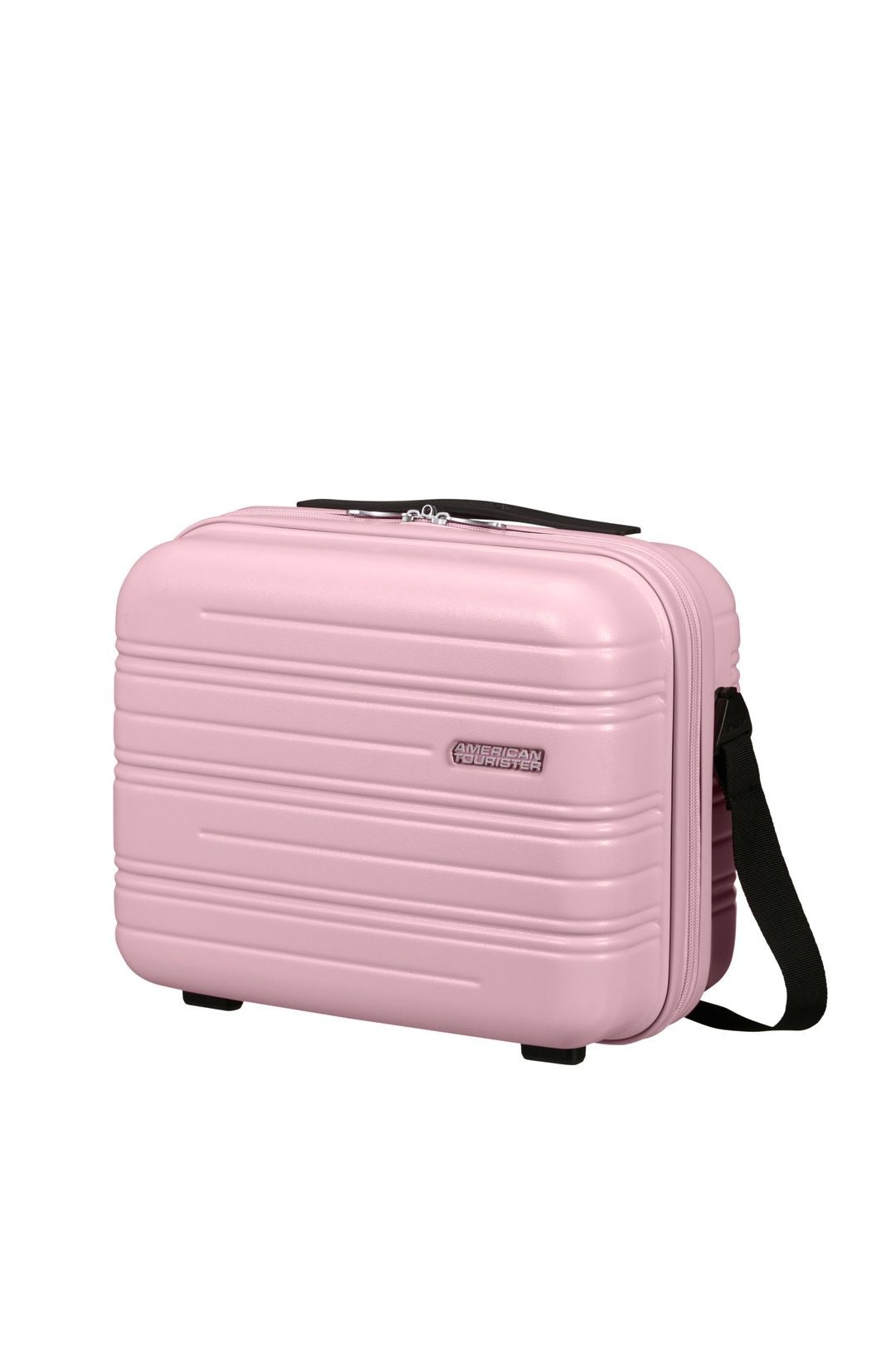 AMERICAN TOURISTER RIGID NEGO HIGH TURN