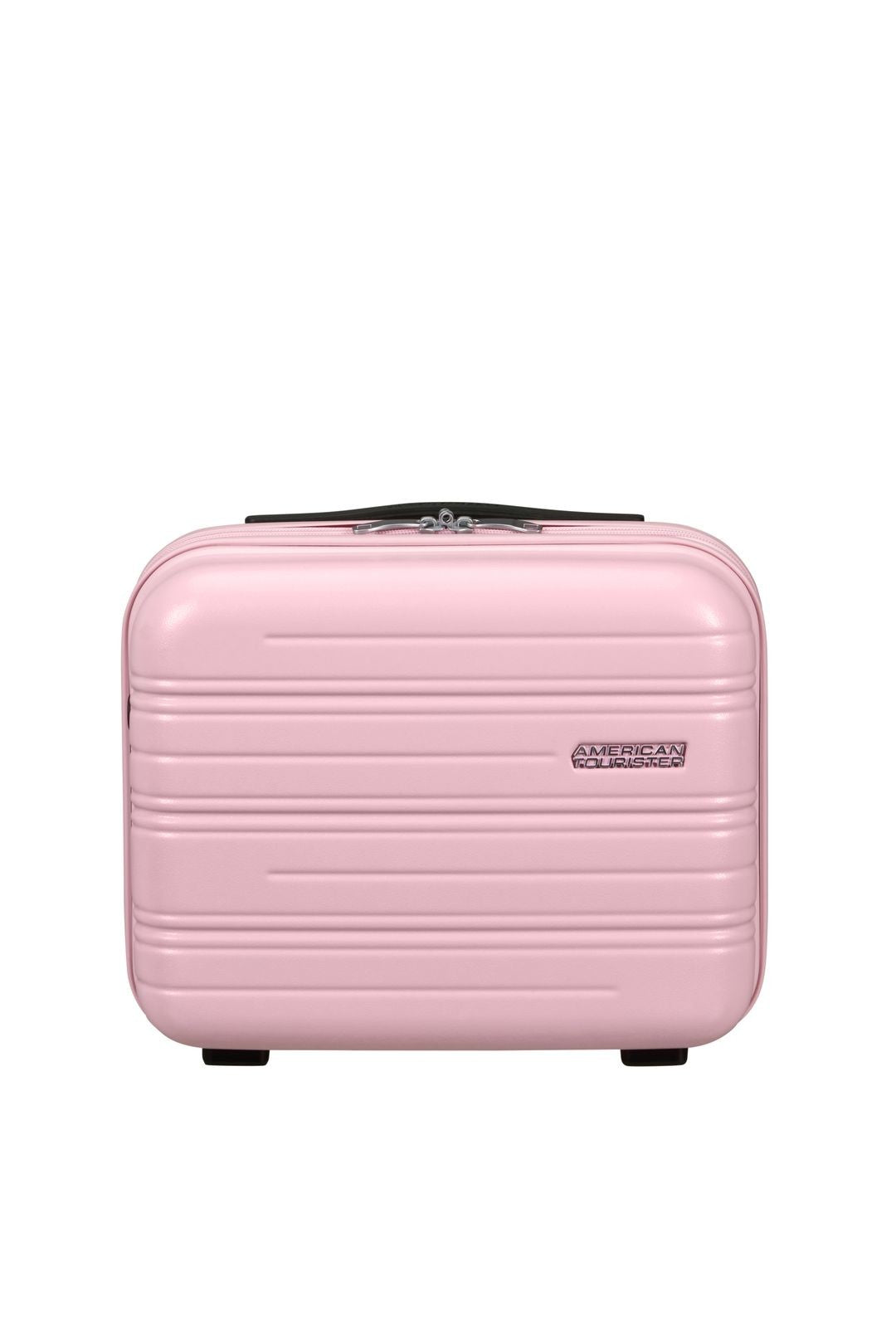 AMERICAN TOURISTER RIGID NEGO HIGH TURN