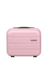 AMERICAN TOURISTER RIGID NEGO HIGH TURN