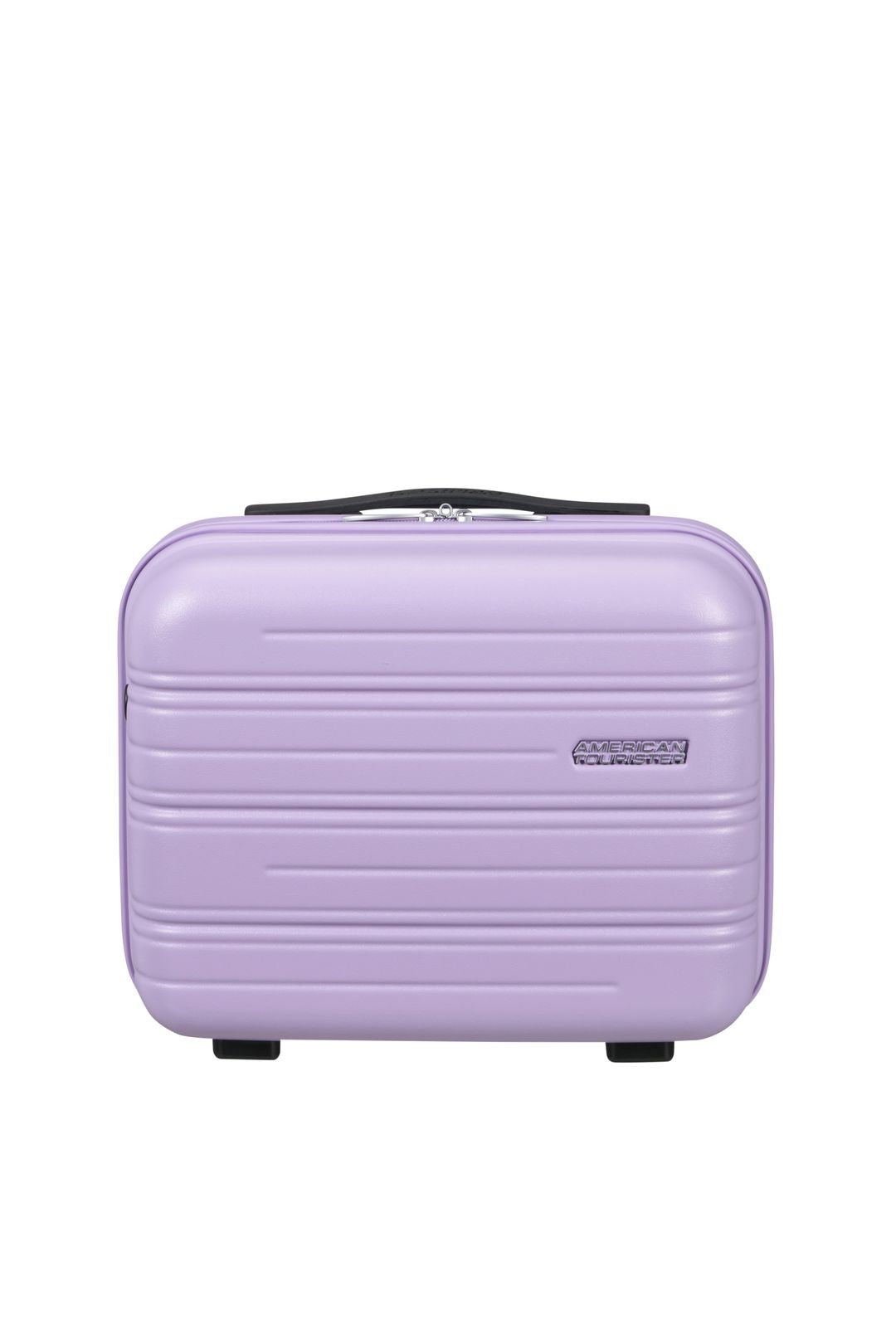 AMERICAN TOURISTER RIGID NEGO HIGH TURN