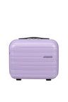 AMERICAN TOURISTER RIGID NEGO HIGH TURN