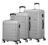 AMERICAN TOURISTER High turn suitcase set