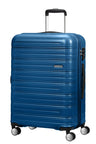 AMERICAN TOURISTER MEDIUM SKILL 67CM HIGH TURN