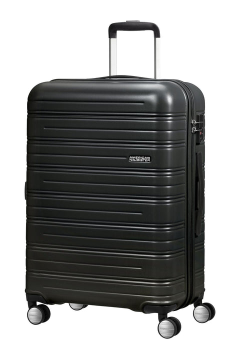 AMERICAN TOURISTER MALETA MEDIANA 67CM HIGH TURN