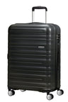 AMERICAN TOURISTER MEDIUM SKILL 67CM HIGH TURN