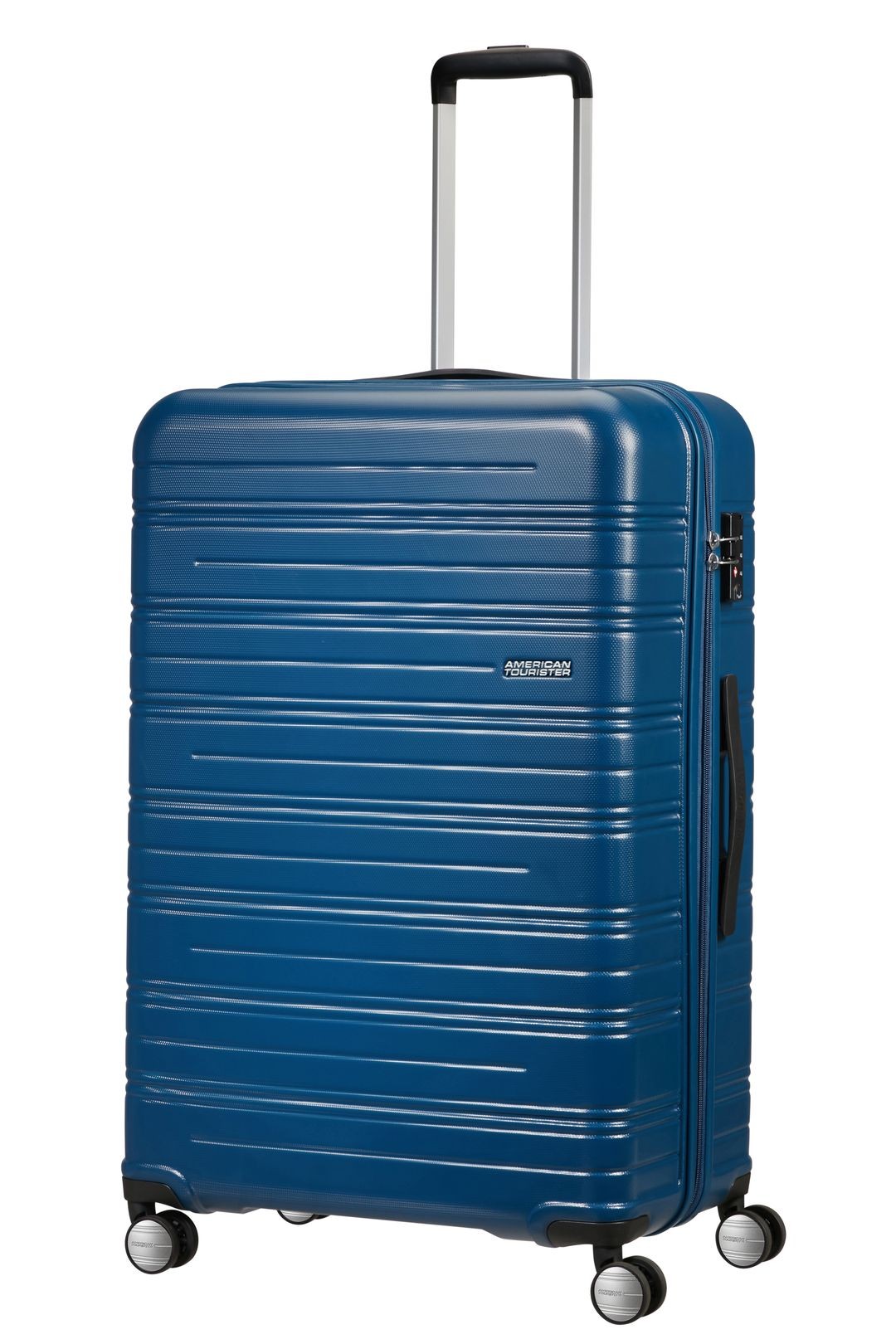 AMERICAN TOURISTER MALETA GRANDE 77CM HIGH TURN