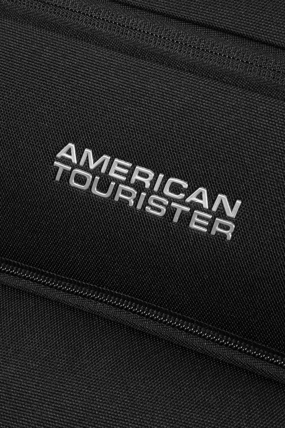 AMERICAN TOURISTER Median suitcase 67cm Summer session