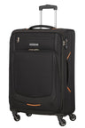 AMERICAN TOURISTER Median suitcase 67cm Summer session