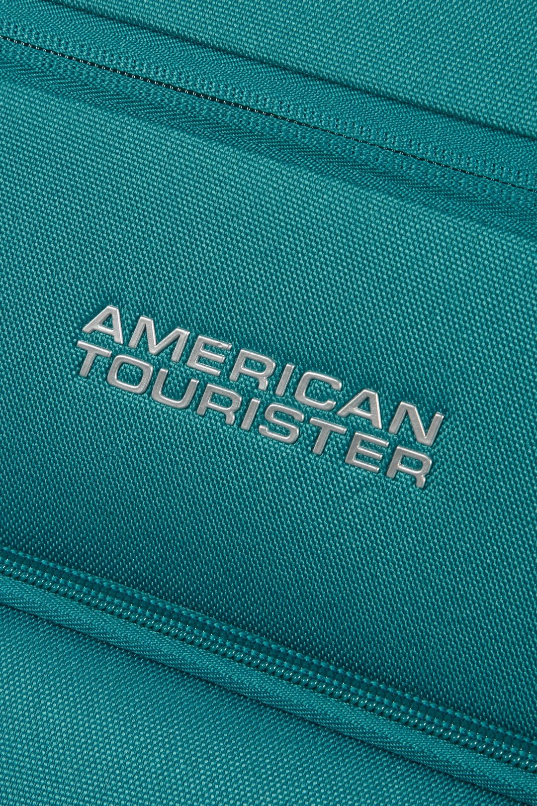 AMERICAN TOURISTER Median suitcase 67cm Summer session