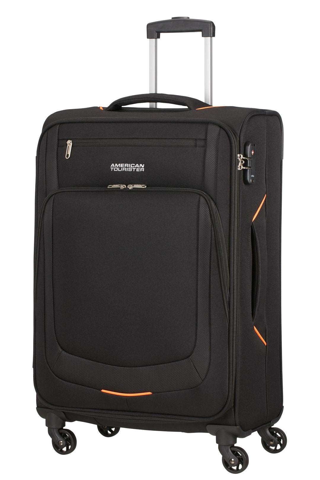 AMERICAN TOURISTER Summer Session Summer Set